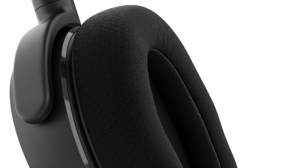 Arctis-5-Black-cushion