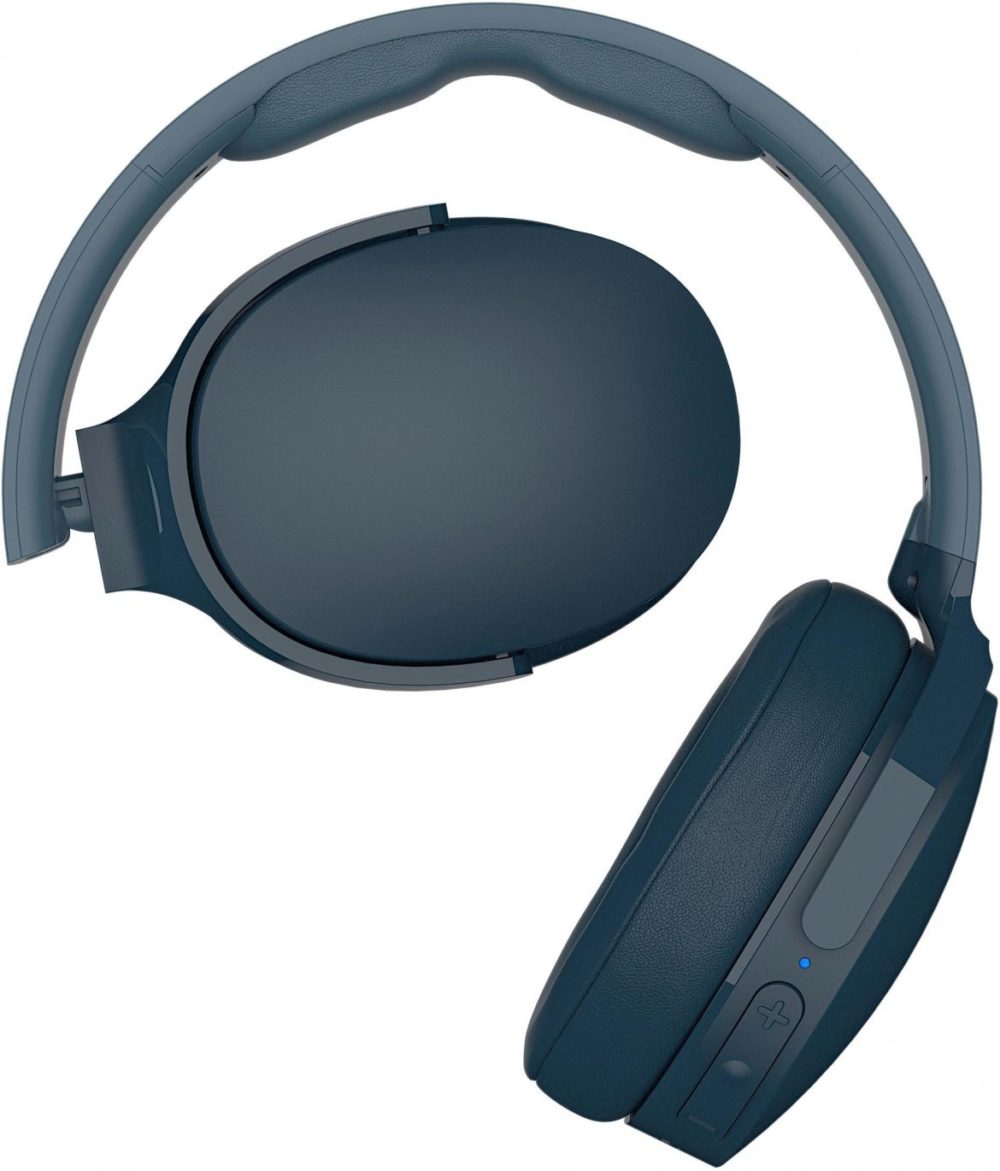 skullcandy hesh 3