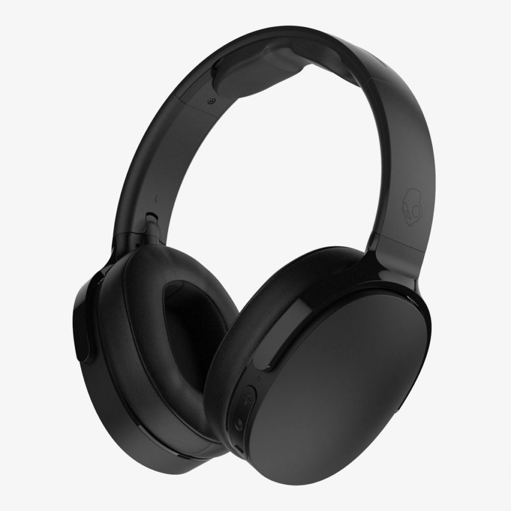 skullcandy hesh 3