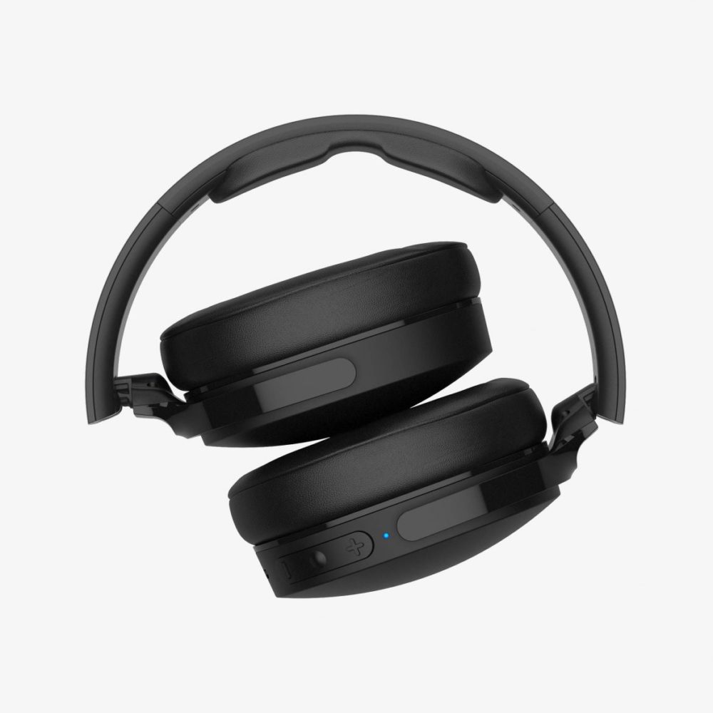 skullcandy hesh 3