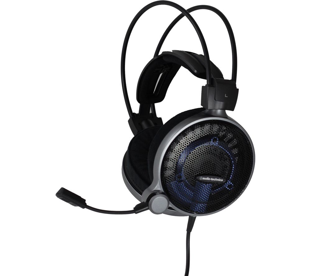 Audio technica adg1x review new arrivals